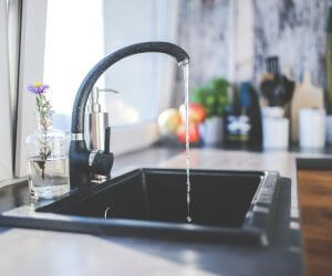 About Septic Pumping Service Mount Hermon, CA